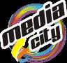 Media City