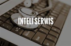 iNTELi SERWIS