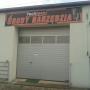 Fachtech
