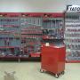 Narzędzia Teng Tools