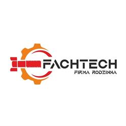 FACHTECH