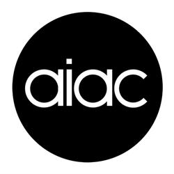 AIAC Agencja Interaktywna