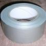 Duct Tape