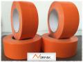 Taśma Tynkarska ORANGE 48mm x 50m