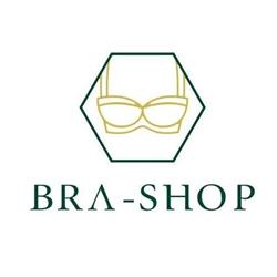 Bra-Shop