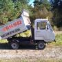 multicar
