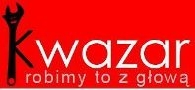 Kwazar - Usługi Hydrauliczne
