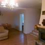 Salon/Jadalnia