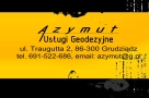 AZYMUT