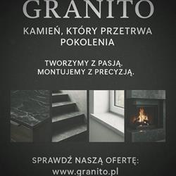 Granito Żywiec