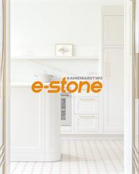 E-Stone Kamień Budowlany