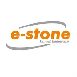 E-Stone Kamień Budowlany