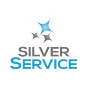 Silver Service Piotr Janik