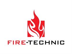 FIRE-TECHNIC Serwis gaśnic i instalacji ppoż.