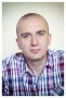 Gabriel Olichwer Tłumacz Przysiegły Języka Angielskiego