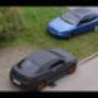 alfa 05 max fiat 20