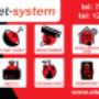 ALSET-SYSTEM