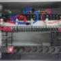Monitoring