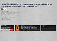 Propaganda.fm Drukarnia Wielkoformatowa