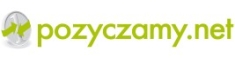 Pożyczamy.net Spółka Z Ograniczoną Odpowiedzialnością