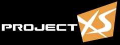 Agencja Artystyczna "project Xs"