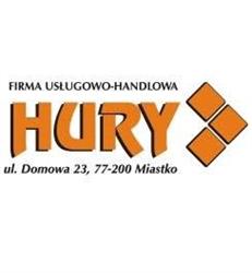 Fuh "hury"