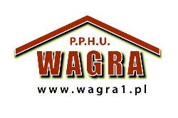 Wagra