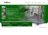 Aldora