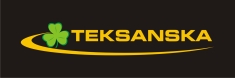 TEKSANSKA Kultura Ogrodowo-Budowlana
