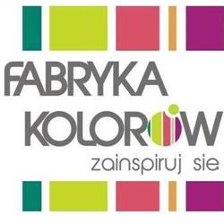 Fabryka Kolorów Michał Filipiak
