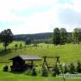 Agroturystya U Eli - okolica