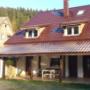 Agroturystyka U Eli