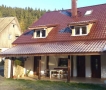 Agroturystyka U Eli