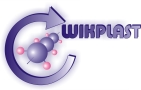 P.p.u.h. Wikplast