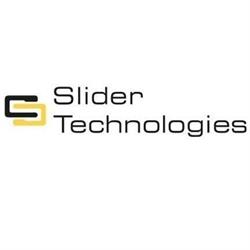 Slider Technologies Sp. Z O.o.