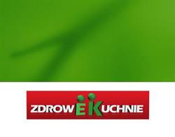Zdrowe Kuchnie