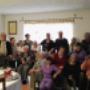 Rodzinna Atmosfera SeniorMed