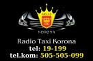 Bus Taxi Kielce Tel 19199