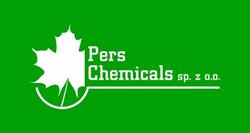 Pers Chemicals Sp. Z O.o.