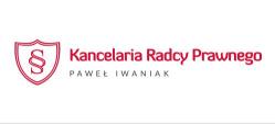 Kancelaria Radcy Prawnego Paweł Iwaniak - Odszkodowania Lublin