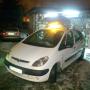 TAxi nr 13 793122144