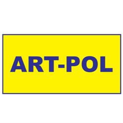 Art-Pol Sławomir Klimiec