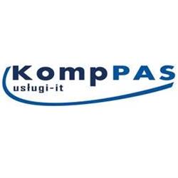 Komppas Usługi Informatyczne