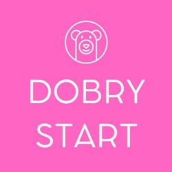 Gabinet Terapeutyczny "dobry Start"