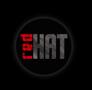 Redhat