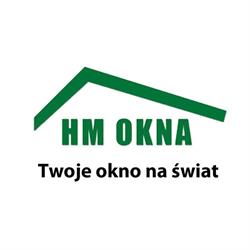 Hm Okna S.c. J.łyszkowicz i M.zając