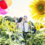 Fotografia ślubna | SEKMA