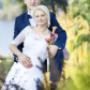 Fotografia ślubna | SEKMA