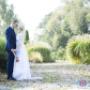 Fotografia ślubna | SEKMA