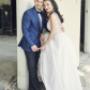 Fotografia ślubna | SEKMA